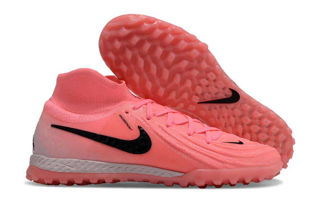 Nike Phantom Luna Elite NU TF [R. 133]